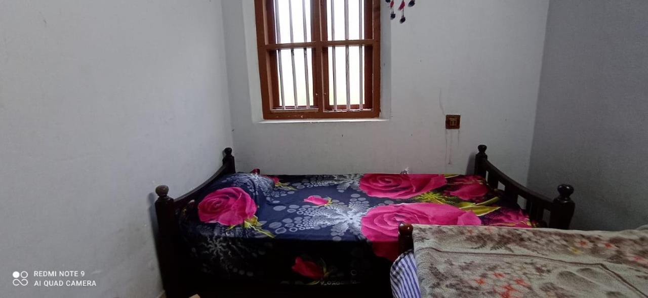 Narayanalayam-Vintage Retreat-Homestay & Rest'Inn Kannur Zewnętrze zdjęcie